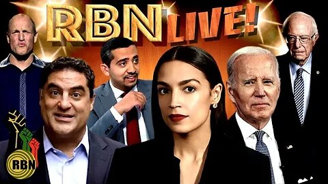 AOC: From M4ALL to Sunscreen Advocacy | Cenk Uygur Calls Out Bernie | Mehdi Hasan on Morning Joe