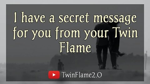 🕊 I have a secret message for you from.. 🌹 | Twin Flame Reading Today | DM to DF ❤️ | TwinFlame2.0 🔥