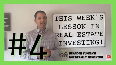 The Most Important Investment Property Inspection You Might be Overlooking