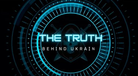 Ukraine War | The truth behind Russian Ukraine conflict | Why Russia invaded Ukraine | Ukraine war