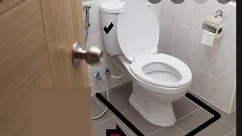 RV Vanlife Off-grid Toilets SERIOUSLY bad POOP designs DIY in 4D