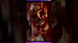 General Shao Spin Cycle Fatality #gaming #mortalkombat1gameplay #mortalkombat1