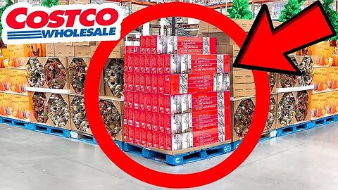 10 Things You SHOULD Be Buying at Costco in September 2023