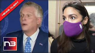 AOC Gives The Most Ridiculous Excuse Ever For Democrats’ Major Election Losses