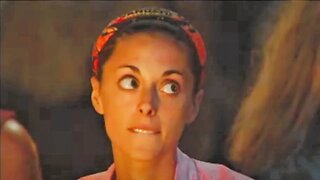 Tribal Council Day 30 (2 of 2) | Survivor: Vanuatu | S09E11: Surprise and... Surprise Again!