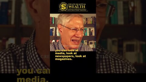 "World Is Dominated By Intellectuals On The Left" - Yaron Brook | Thomas Sowell #shorts