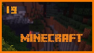 Minecraft: No Man's Land - S1 F019: „Auf Achse“ [Let‘s Play - Gameplay Deutsch]