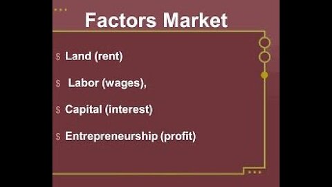 Masculinismo como Atividade Econômica