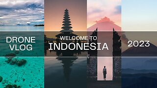 Discovering Indonesia: Cultural Riches and Natural Wonders