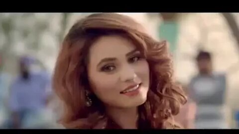 Bollywood Latest Top Song Aisa rang ashiq da charya Most Listenable on YouTube