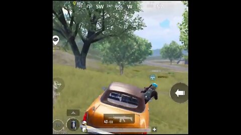 Habibi 😍 #short #vdagyt #bgmi #jonathangaming #jonathan #jonathanpubg #battlegroundsmobileindia