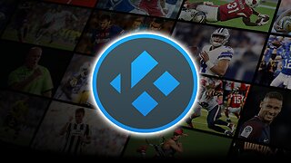 How to Install Kodi Sports Addons on Firestick/Android TV