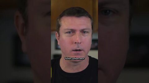 Mark Dice: COWARDLY Conservatives Avoid Real Issues