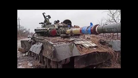 Tanks of the Armed Forces of Ukraine, Javelin Anti-Tank Systems