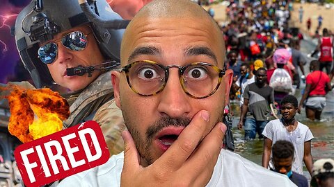 It’s Started: U.S. Army Terminates 32,000 | You Won't Believe What Happens Next