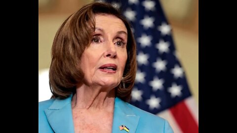 GOP: Pelosi, Other Top Dems to Be Subpoenaed If Republicans Win House Back