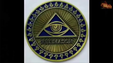 ILLUMINATI WHISTLEBLOWER FREEMASONRY IS A SEX DEATH CULT