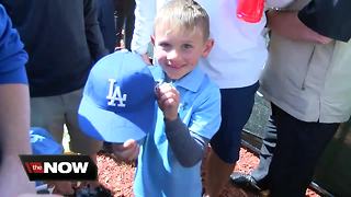 Tiger Woods brings extra fans to Valspar Championship at Innisbrook