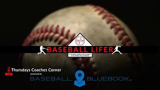 THURSDAYS COACHES CORNER, Jay Uhlman - Head Coach, Tulane University