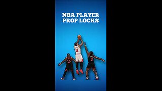 03/11/24 - Free NBA Player Prop Picks
