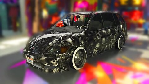 GTA 5 NEW DLC UPDATE CONFIRMED! - NEW INCREDIBLE CARS, CUSTOMIZATIONS & MORE! (GTA 5 DLC)