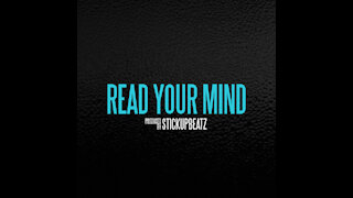 "Read Your Mind" Jacquees x Kehlani Type Beat 2021, RnB Instrumental
