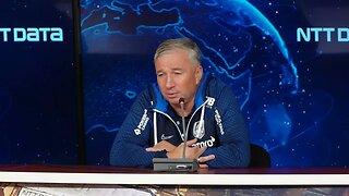 Petrescu: "Nimeni nu mai suportă să fie CFR pe primul loc!" + Pe cine propune la o națională străină