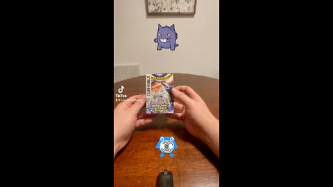 Pokémon Brilliant Stars Build & Battle Boxes