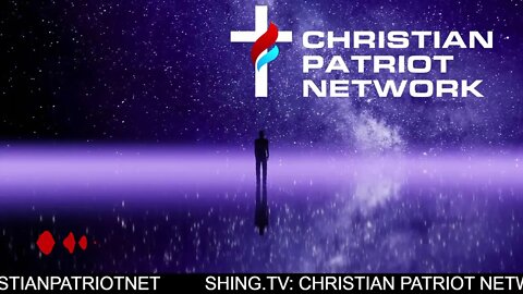 CPN LIVE #173: Good News Friday