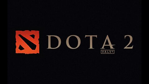 [සිංහල/English] Dota 2 ඔන්න චන්ඩි මල්ලි ආයෙත් කොහෙන්දෝ පාත් වෙලා