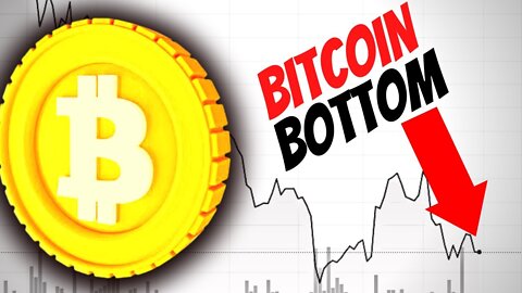 Bitcoin Will Plummet Down to 12K Says The Guy Who Predicted 20K Bottom