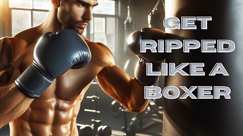 Boxers Diet Download Free Weight Loss Guide