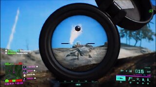 Battlefield adventures Shorts |#18