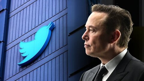 Twitter EXPLODES as Elon Musk Joins BOARD! Promises BIG CHANGES COMING!!!