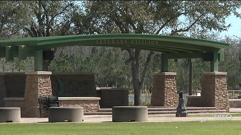 FGCU changes study abroad plans in wake of coronavirus