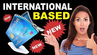 How to get a FREE MasterCard • Get Virtual INTERNATIONAL Debit Card
