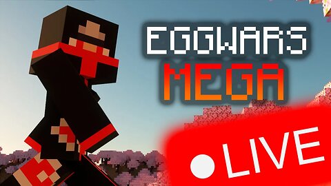 Eggwazu wa BAKA desuyo~~ | Cubecraft Livestream Minecraft #103