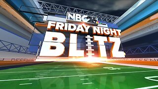 High School Football - Week 2 Highlights