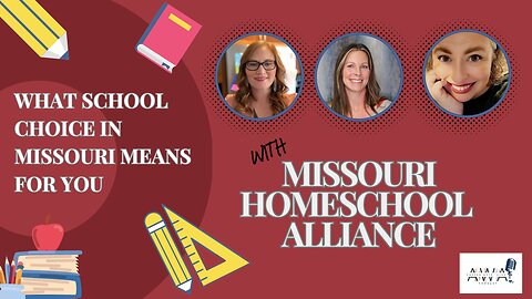 What School Choice in Missouri Means For You