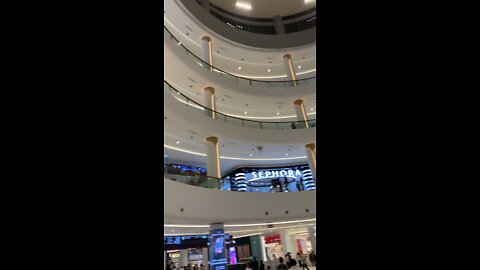 Dubai Mall