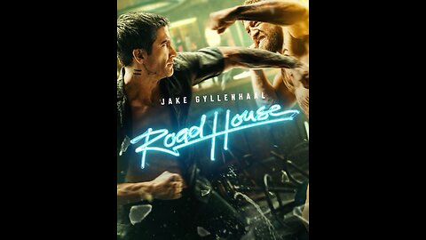 Roadhouse