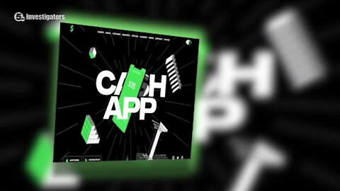 News 5 investigation into Cash App impersonator scheme hits a nerve nationwide