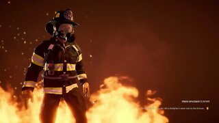Fire Commander - Complete Playthrough part 3