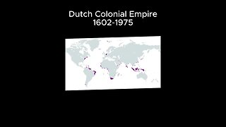 Countries from the Past #shorts #empire #takencountries #capcut #past #countries