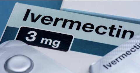 The AMA’s Misinformation Media Campaign on Ivermectin is Harming Americans