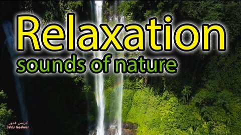 Relaxing music meditation healing deep sleep yoga study insomnia panic attack calm