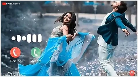 World best ringtone 2023,💓 love ringtone romantic ringtone south ringtone mp3 ringtone bgm ringtone