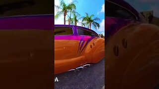 1947 Buick Roadmaster #shorts #buick .#insta360