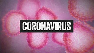 Coronavirus: Deaths in China rise to over 900