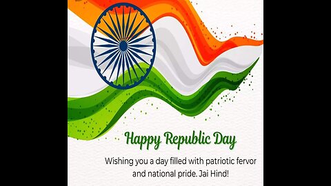 happy republic day #india #republicday #nation #modiji